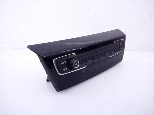 Electronic module BMW 2 Active Tourer (F45) 220 d xDrive | BP12493211M83 