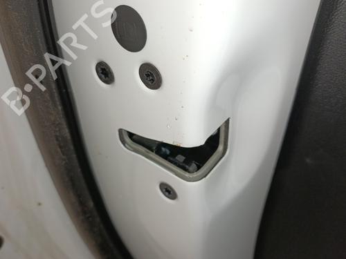 rear-left-lock-ford-puma-j2k-cf7-2019-36532872 main image