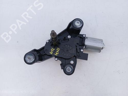 Rear wiper motor PEUGEOT 3008 II SUV (MC_, MR_, MJ_, M4_)  | BP19125562M102 