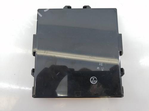 Electronic module TOYOTA LAND CRUISER PRADO (_J15_)  | BP8047972M83 
