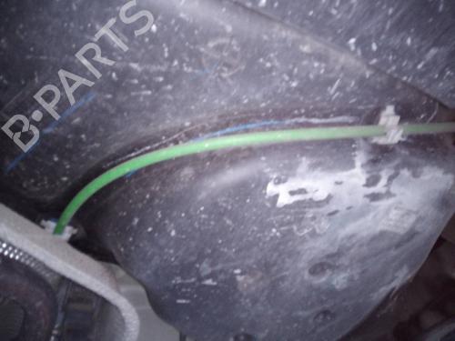 Fuel tank RENAULT CLIO IV (BH_) 1.5 dCi 75 BP8826220C62