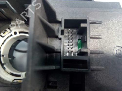 Squib airbag FORD FOCUS II (DA_, HCP, DP)  | BP10251191C102 