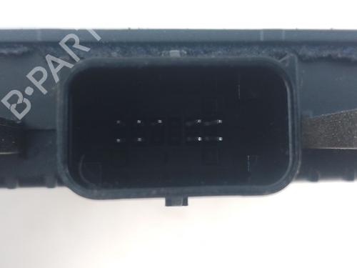 Electronic module VW CRAFTER Platform/Chassis (SZ_) 2.0 TDI RWD (SZB, SZC, SZD, SZH, SZI, SZO, SZP, SZQ) | BP33855117M83 - Image 4