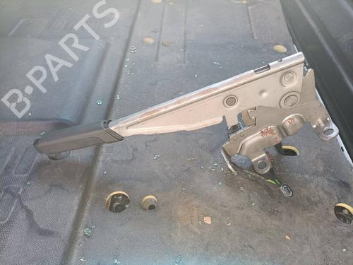 Used Hand brake PEUGEOT EXPERT Van (V_) [2016-2025]  20658922