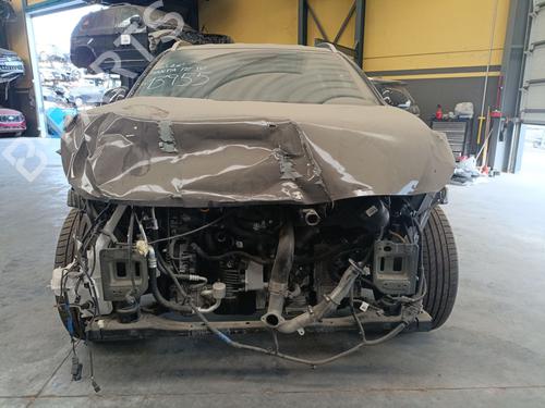 Engine HYUNDAI SANTA FÉ IV (TM, TMA) 2.2 CRDi HTRAC | BP36429223M1 - Image 4