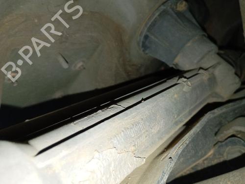 Used Steering rack Steering rack 38645750 38645750