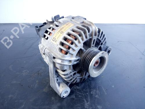 Alternator BMW 3 (E90) 320 d | BP17189419M7 