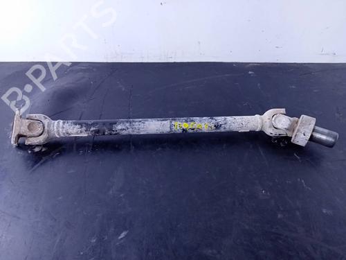 Used Driveshaft SUZUKI VITARA (ET, TA, TD) [1988-2002]  19341856
