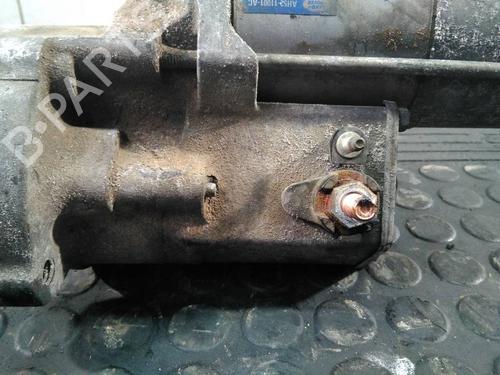 Startmotor LAND ROVER FREELANDER 2 (L359) 2.2 TD4 4x4 | BP7478349M8 