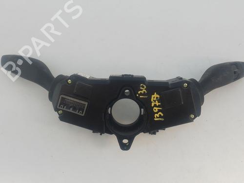 Steering column stalk HYUNDAI i30 (PDE, PD, PDEN) 1.0 T-GDI | BP39961550I23 - Image 4