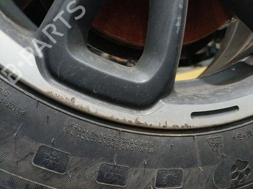Other MINI MINI COUNTRYMAN (R60) One D | BP37661782O1 - Image 2