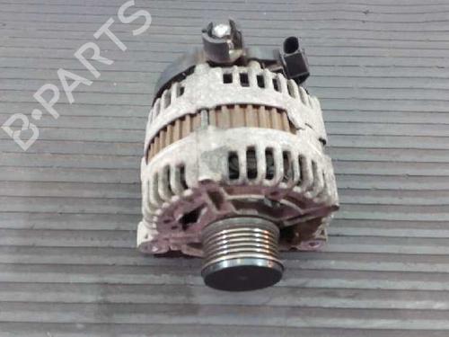 Alternator FORD GALAXY II (WA6) 2.0 TDCi | BP4876522M7 