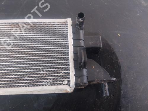 Intercooler FORD TRANSIT CUSTOM V710 Van (NRN) 2.0 EcoBlue AWD | BP37425250M30 - Image 3