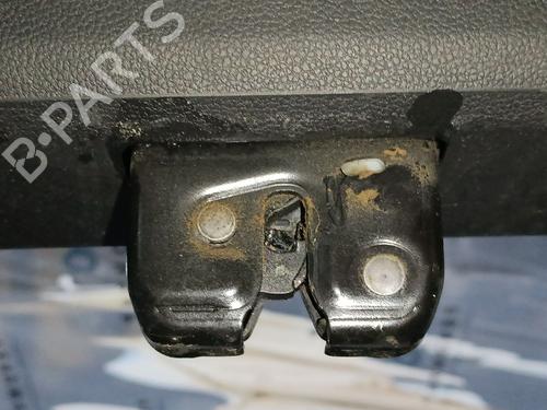 Used Tailgate lock RENAULT ARKANA I (LCM_, LDN_) [2019-2026]  31990543