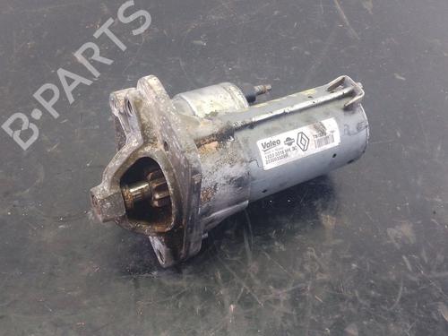 BP29998638M8 main image