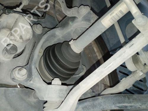 BP30906524M25 main image