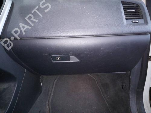 Used Glove box VOLVO XC60 I SUV (156) D3 / D4 (163 hp) 19656835