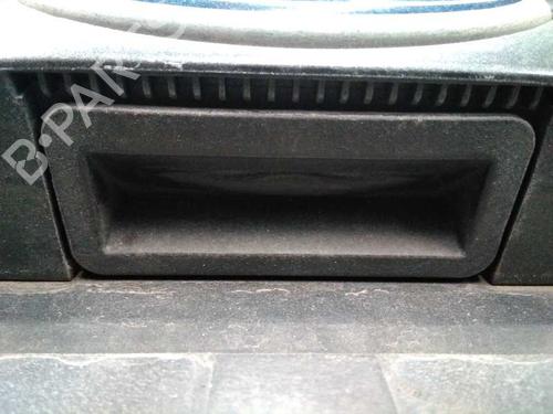 Trunk håndtak FORD FIESTA VI (CB1, CCN) 1.5 TDCi (95 hp) 7074665