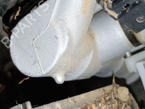 brake-master-cylinder-audi-a1-sportback-gba-2018-33932835 main image