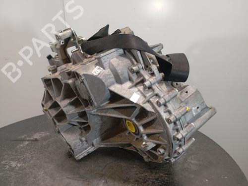 Gearbox VW CRAFTER Van (SY_, SX_) 2.0 TDI FWD (SYB, SYC, SYD) | BP36405297M3 - Image 4