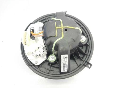 Heater blower motor BMW X1 (E84)  | BP14059117M62 