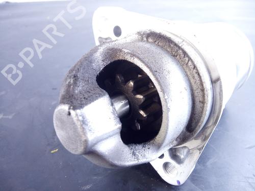 Starter MERCEDES-BENZ C-CLASS Coupe (CL203)  | BP13627395M8 
