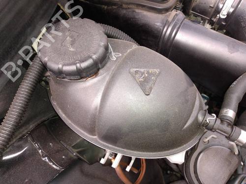 Used Expansion tank MERCEDES-BENZ E-CLASS (W212) [2009-2016]  19035649