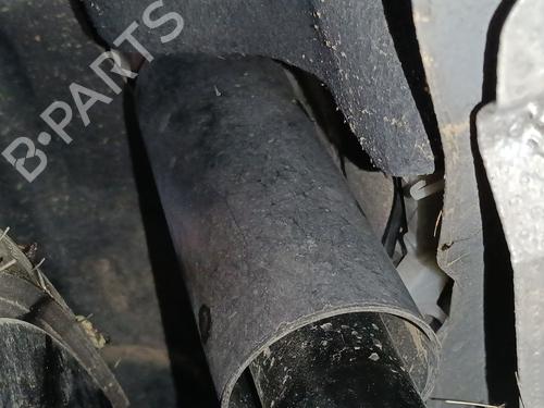 BP31043332M18 main image