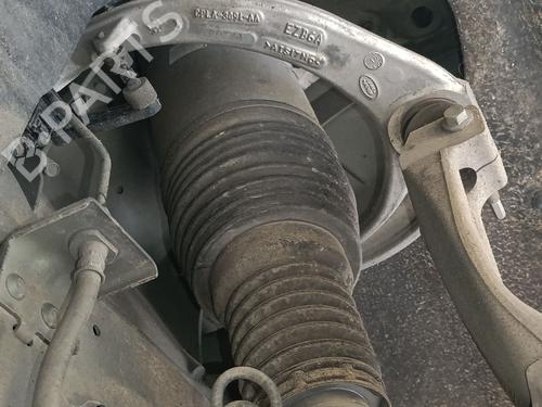 Used Left front shock absorber Left front shock absorber 38728575 38728575