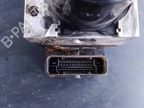 ABS pump FIAT DOBLO Cargo (263_) 1.3 D Multijet (263WXU1A, 263ZXU1A, 263WYB1A, 263ZYB1A) | BP28042241M43