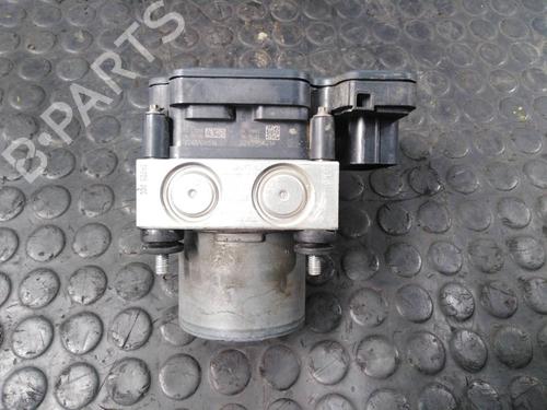ABS pump FIAT DUCATO Van (250_)  | BP9970603M43 