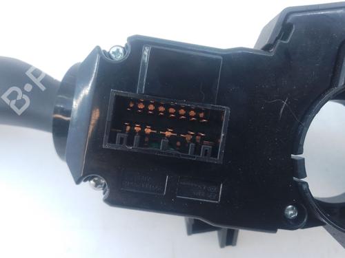 Steering column stalk KIA STONIC (YB) 1.0 T-GDi Eco-Dynamics+ | BP30684499I23  - Image 5