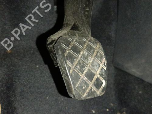 bremsepedal-vw-t-roc-a11-d11-2017-32997727 main image