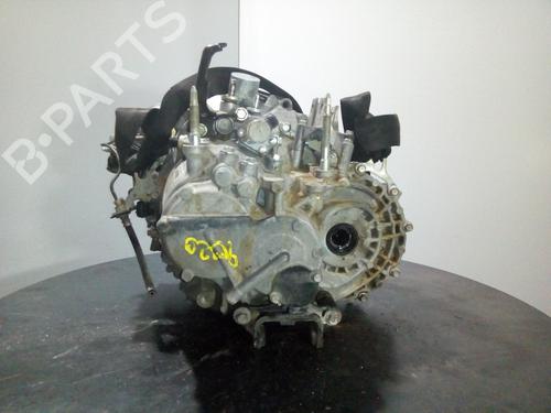 Used Gearbox HONDA ACCORD VII (CL, CN) 2.2 i-CTDi (CN1) (140 hp) 8003357