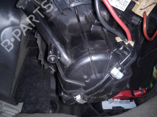 Used Heater blower motor AUDI A5 Convertible (8F7) 2.7 TDI (190 hp) 18460530