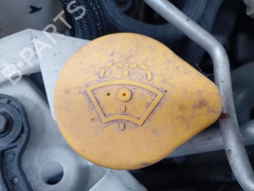 Sprinklertank RENAULT KADJAR (HA_, HL_) 1.5 dCi 110 (HLA3) (110 hp) 32090436