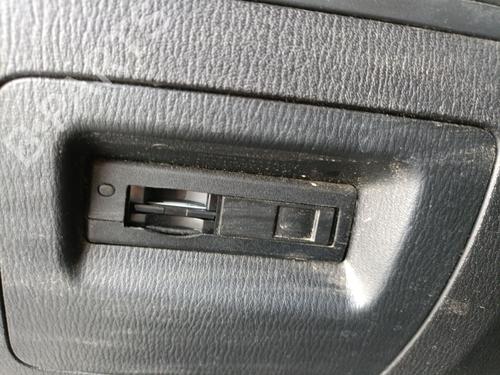 Electronic module MAZDA CX-5 (KE, GH) 2.2 D (KE2FW) | BP38517472M83 - Image 2