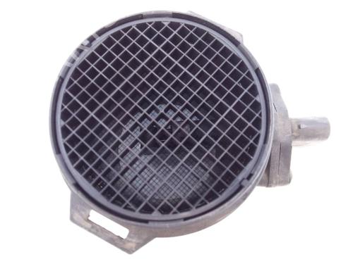 Mass air flow sensor MERCEDES-BENZ M-CLASS (W163) ML 350 (163.157) | BP7668263M95 