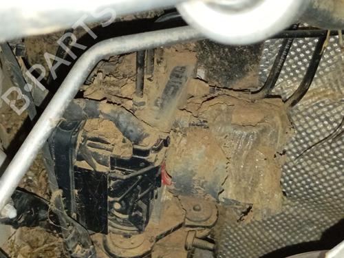 BP32442809M43 main image