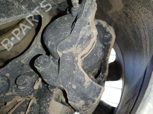 Used Left front brake caliper Left front brake caliper 37521468 37521468
