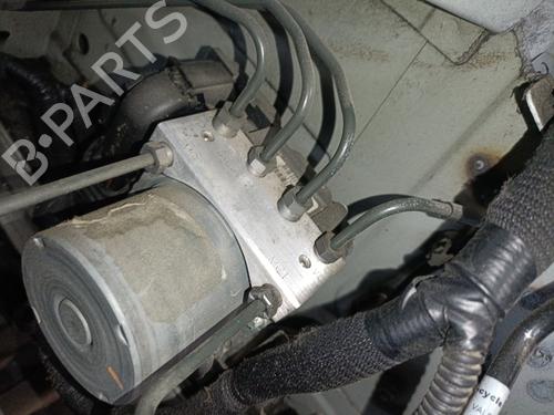 abs-pump-renault-master-iii-platformchassis-ev-hv-uv-2010-36702638 main image