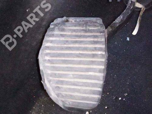 clutch-pedal-citroen-berlingo-multispace-b9-16-hdi-75-16v-2008-8788359 main image