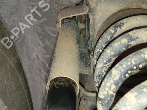 left-rear-shock-absorber-suzuki-grand-vitara-ii-jt-te-td-2005-34404865 main image