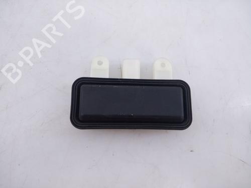 Used Tailgate handle INFINITI Q30 [2015-2025]  22715933