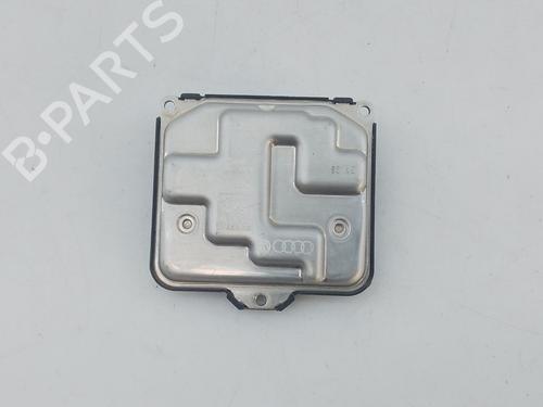 Elektronik Modul PORSCHE CAYENNE Coupe (9YB) 3.0 E-Hybrid AWD | BP30494090M83