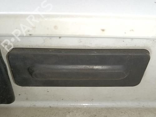 BP29972996C132 main image