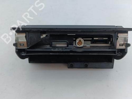Electronic module AUDI A1 Sportback (8XA, 8XF) 1.0 TFSI | BP27647475M83 
