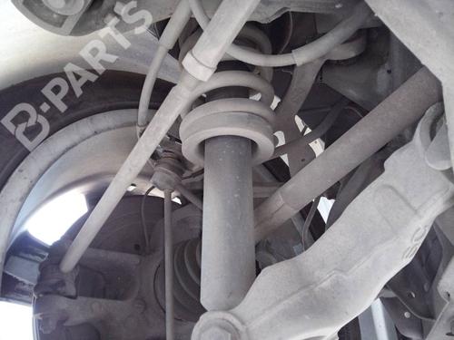 BP11034196M18 main image