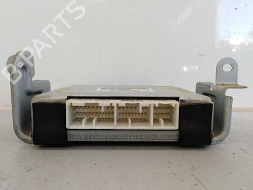 Elektronisk modul MITSUBISHI PAJERO III (V7_W, V6_W) 3.2 Di-D (V68W) | BP5571263M83 