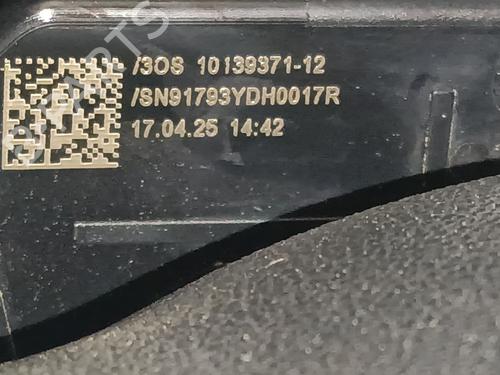 Used Squib airbag Squib airbag 36881128 36881128